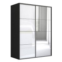 DRESSING LEX 221-240-66 A GRI/JSZ/O L
